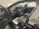 Fiat Tipo bei Reisemobile.expert - Abbildung (9 / 15)