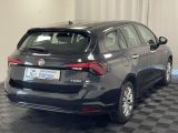 Fiat Tipo bei Reisemobile.expert - Abbildung (8 / 15)