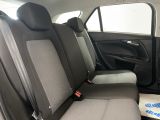 Fiat Tipo bei Reisemobile.expert - Abbildung (15 / 15)