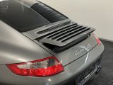 Porsche 997 bei Reisemobile.expert - Abbildung (10 / 15)