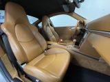 Porsche 997 bei Reisemobile.expert - Abbildung (15 / 15)