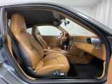 Porsche 997 bei Reisemobile.expert - Abbildung (13 / 15)