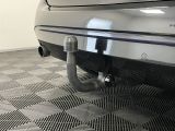 BMW 2er bei Reisemobile.expert - Abbildung (9 / 15)