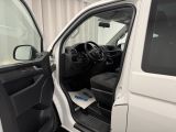 VW T6 Multivan bei Reisemobile.expert - Abbildung (8 / 15) VW T6 Multivan bei Reisemobile.expert - Abbildung (8 / 15)