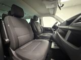 VW T6 Multivan bei Reisemobile.expert - Abbildung (10 / 15) VW T6 Multivan bei Reisemobile.expert - Abbildung (10 / 15)