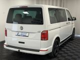 VW T6 Multivan bei Reisemobile.expert - Abbildung (7 / 15) VW T6 Multivan bei Reisemobile.expert - Abbildung (7 / 15)