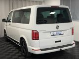 VW T6 Multivan bei Reisemobile.expert - Abbildung (5 / 15) VW T6 Multivan bei Reisemobile.expert - Abbildung (5 / 15)