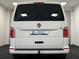 VW T6 Multivan bei Reisemobile.expert - Abbildung (6 / 15) VW T6 Multivan bei Reisemobile.expert - Abbildung (6 / 15)