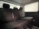 VW T6 Multivan bei Reisemobile.expert - Abbildung (14 / 15) VW T6 Multivan bei Reisemobile.expert - Abbildung (14 / 15)