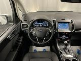 Ford Galaxy bei Reisemobile.expert - Abbildung (13 / 15)