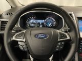 Ford Galaxy bei Reisemobile.expert - Abbildung (14 / 15)