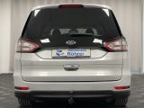 Ford Galaxy bei Reisemobile.expert - Abbildung (7 / 15)