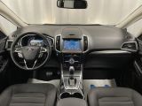 Ford Galaxy bei Reisemobile.expert - Abbildung (12 / 15)