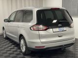 Ford Galaxy bei Reisemobile.expert - Abbildung (6 / 15)