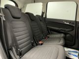 Ford Galaxy bei Reisemobile.expert - Abbildung (15 / 15)