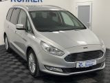 Ford Galaxy bei Reisemobile.expert - Abbildung (4 / 15)