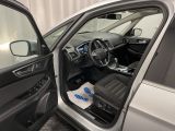 Ford Galaxy bei Reisemobile.expert - Abbildung (9 / 15)