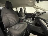 Ford Galaxy bei Reisemobile.expert - Abbildung (11 / 15)