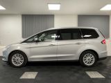 Ford Galaxy bei Reisemobile.expert - Abbildung (5 / 15)