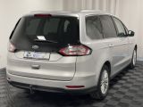 Ford Galaxy bei Reisemobile.expert - Abbildung (8 / 15)