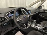 Ford Galaxy bei Reisemobile.expert - Abbildung (10 / 15)