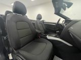 Audi A5 Cabriolet bei Reisemobile.expert - Abbildung (12 / 15)