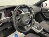 Audi A5 Cabriolet bei Reisemobile.expert - Abbildung (11 / 15)