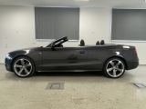 Audi A5 Cabriolet bei Reisemobile.expert - Abbildung (4 / 15)