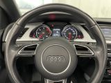 Audi A5 Cabriolet bei Reisemobile.expert - Abbildung (15 / 15)