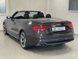 Audi A5 Cabriolet bei Reisemobile.expert - Abbildung (5 / 15)