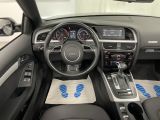 Audi A5 Cabriolet bei Reisemobile.expert - Abbildung (14 / 15)