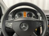 Mercedes-Benz B-Klasse bei Reisemobile.expert - Abbildung (14 / 15)