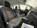 Mercedes-Benz B-Klasse bei Reisemobile.expert - Abbildung (11 / 15)