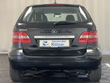 Mercedes-Benz B-Klasse bei Reisemobile.expert - Abbildung (7 / 15)