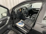 Mercedes-Benz B-Klasse bei Reisemobile.expert - Abbildung (9 / 15)