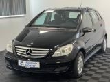Mercedes-Benz B-Klasse bei Reisemobile.expert - Abbildung (2 / 15)