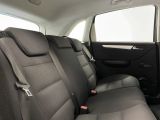 Mercedes-Benz B-Klasse bei Reisemobile.expert - Abbildung (15 / 15)
