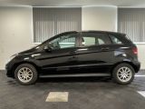 Mercedes-Benz B-Klasse bei Reisemobile.expert - Abbildung (5 / 15)