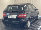 Mercedes-Benz B-Klasse bei Reisemobile.expert - Abbildung (8 / 15)