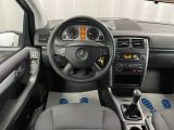 Mercedes-Benz B-Klasse bei Reisemobile.expert - Abbildung (13 / 15)
