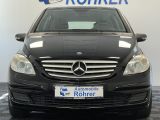 Mercedes-Benz B-Klasse bei Reisemobile.expert - Abbildung (3 / 15)