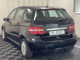 Mercedes-Benz B-Klasse bei Reisemobile.expert - Abbildung (6 / 15)