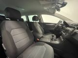 VW Passat bei Reisemobile.expert - Abbildung (11 / 15)