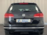 VW Passat bei Reisemobile.expert - Abbildung (7 / 15)