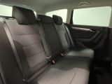 VW Passat bei Reisemobile.expert - Abbildung (15 / 15)