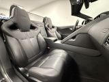 Jaguar F-Type bei Reisemobile.expert - Abbildung (13 / 15)