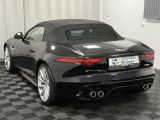 Jaguar F-Type bei Reisemobile.expert - Abbildung (8 / 15)