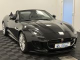 Jaguar F-Type bei Reisemobile.expert - Abbildung (5 / 15)
