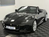 Jaguar F-Type bei Reisemobile.expert - Abbildung (2 / 15)