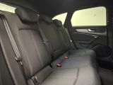 Audi A6 bei Reisemobile.expert - Abbildung (15 / 15)
